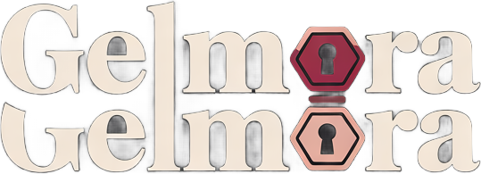Gelmora